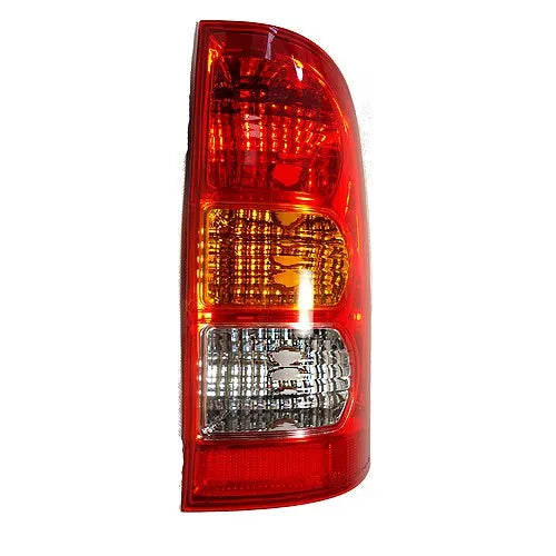 FAROL TRASERO TOYOTA HILUX 05/11 RH