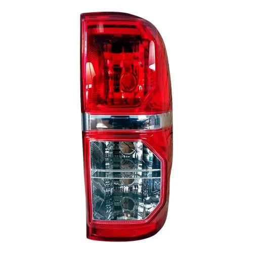 FAROL TRASERO TOYOTA HILUX 12/15 RH
