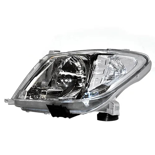 OPTICO TOYOTA HILUX 09/11 LH