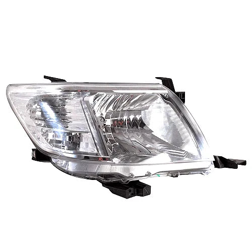 OPTICO TOYOTA HILUX 12/15 LH