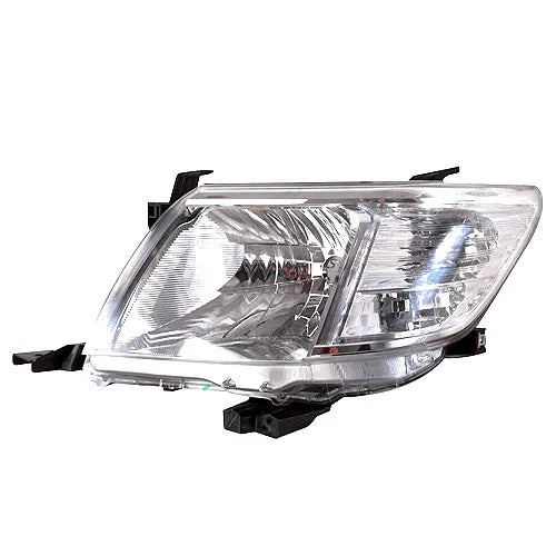 OPTICO TOYOTA HILUX 12/15 RH