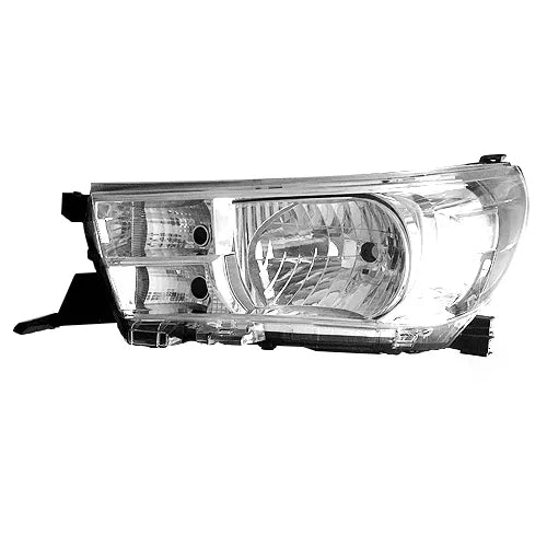OPTICO TOYOTA HILUX 16/ RH