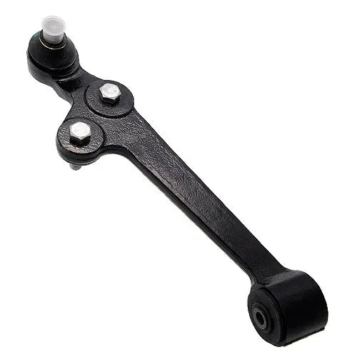 BANDEJA KIA RIO 03/05 LH