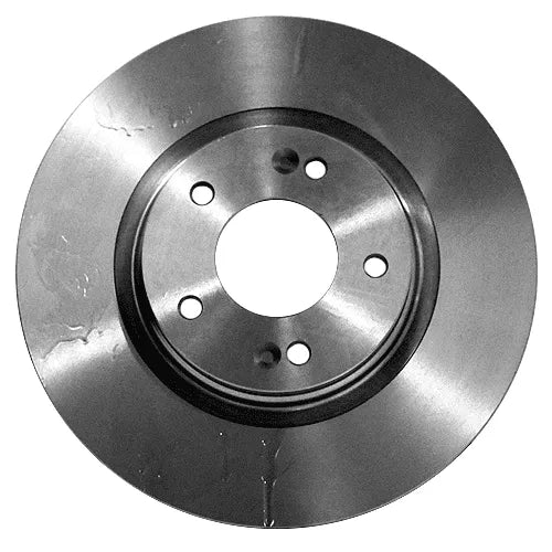 DISCO DE FRENO DELANTERO HYUNDAI TUCSON/SONATA/ELA
