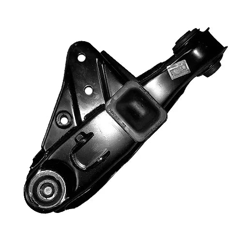 BANDEJA KIA FRONTIER 12/ INFERIOR LH