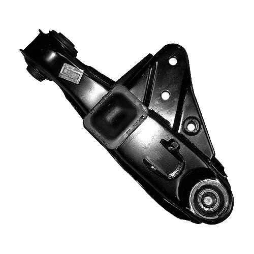 BANDEJA KIA FRONTIER 12/ INFERIOR RH