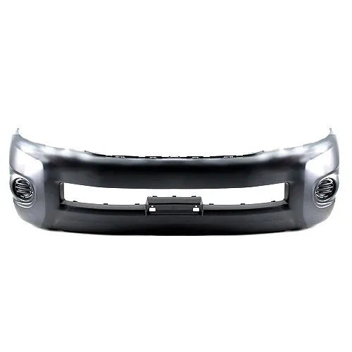 PARACHOQUE DELANTERO TOYOTA HILUX 16/