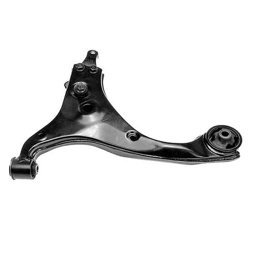BANDEJA KIA CERATO 10/13 MARCA KAP KOREA RH