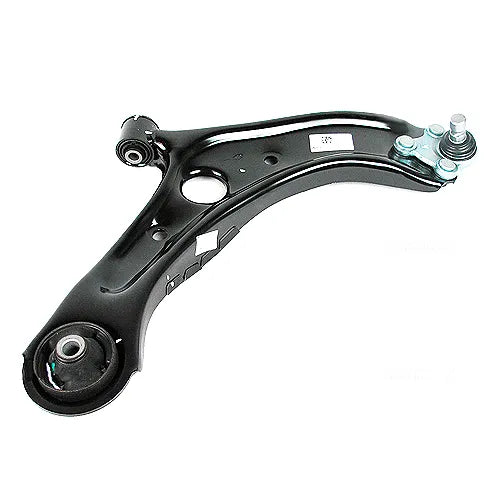 BANDEJA HYUNDAI TUCSON 15/- / MARCA KAP KOREA RH