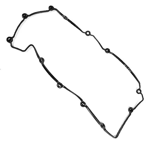 EMPAQUETADURA TAPA VALVULA HYUNDAI MIGHTY / MARCA