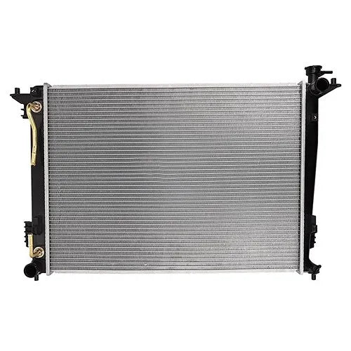 RADIADOR MOTOR HYUNDAI TUCSON 10/15 / KIA SPORTAG
