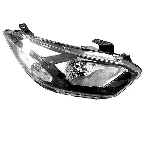 OPTICO CHEVROLET ONIX / PRISMA RH