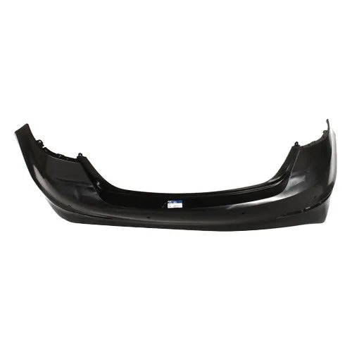 PARACHOQUE TRASERO HYUNDAI ELANTRA 17/