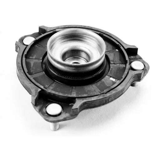 CAZOLETA AMORTIGUADOR DELANTERA HYUNDAI ELANTRA LH