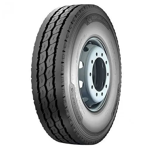 NEUM. 295/80 R22.5 X WORKS Z TL 152/148K