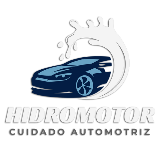 TARJETA DE CONTROL TSC 20 A