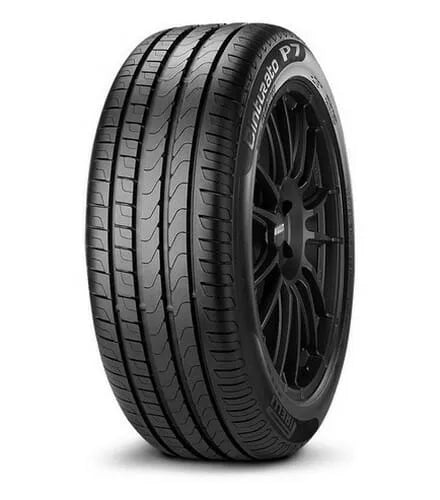 215/50R17 91V S-I P7CINT